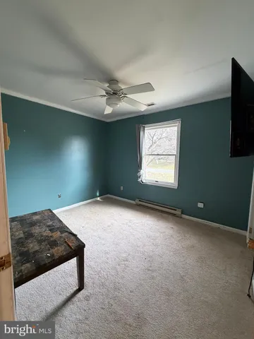 $280,000 | 100 Esham Avenue, Berlin, MD 21811