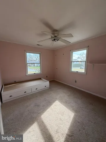 $280,000 | 100 Esham Avenue, Berlin, MD 21811