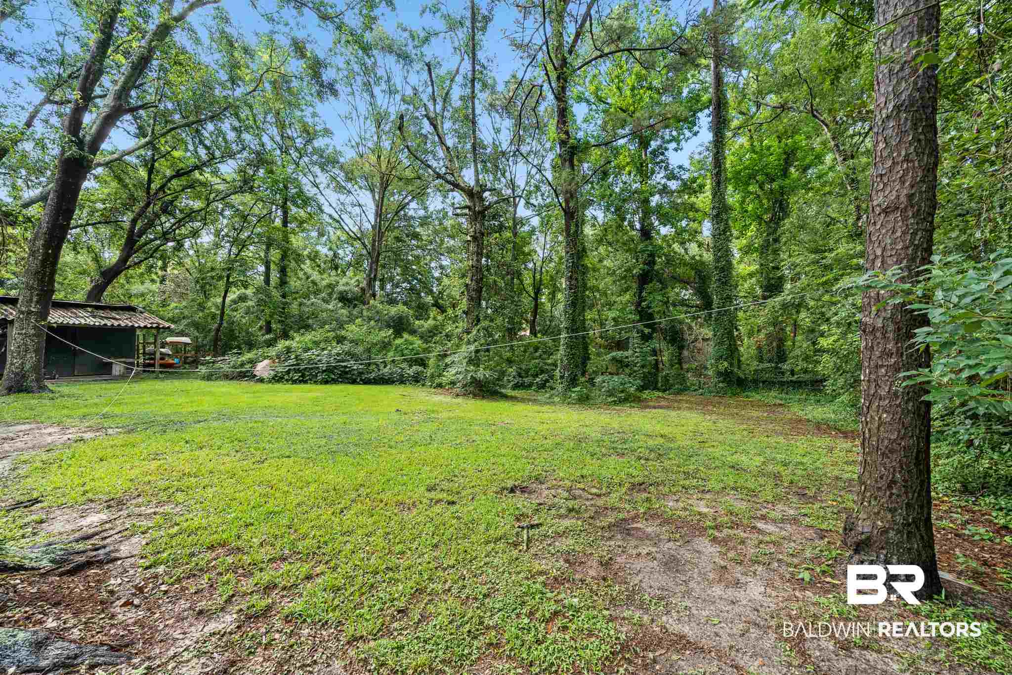 2571 East Daniels Road Mobile, AL 36605 - Photo 17 of 18