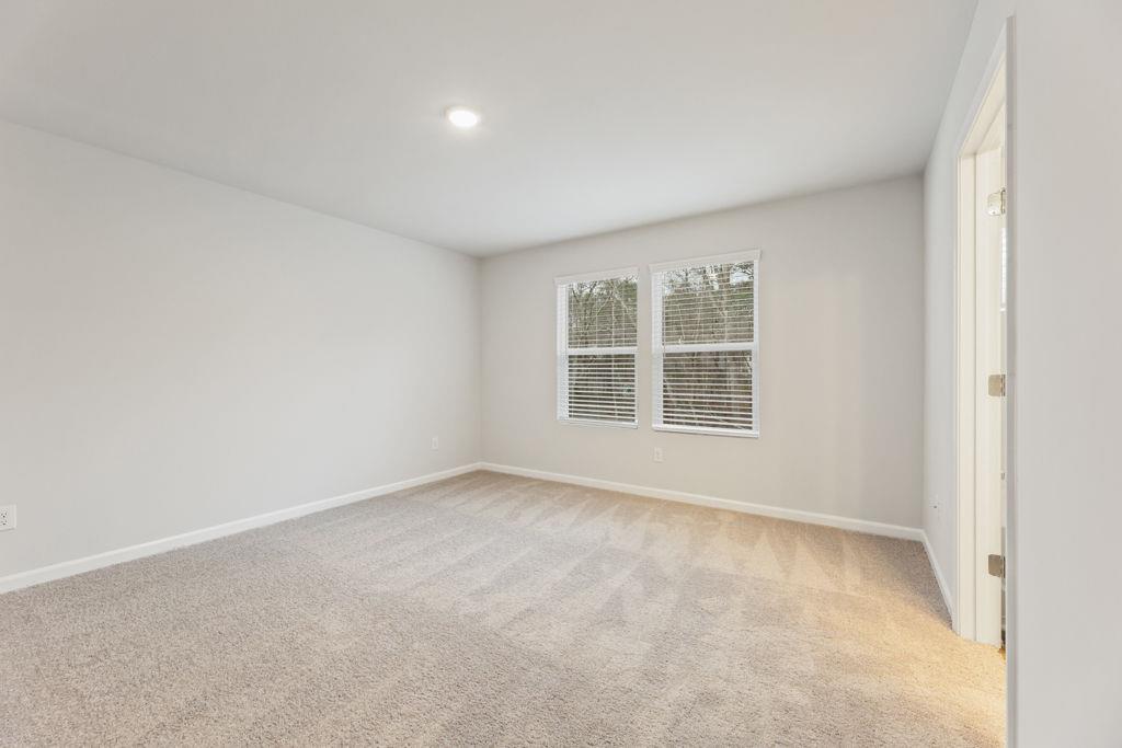 8047 Joyce Way Fairburn, GA 30213 - Photo 25 of 32