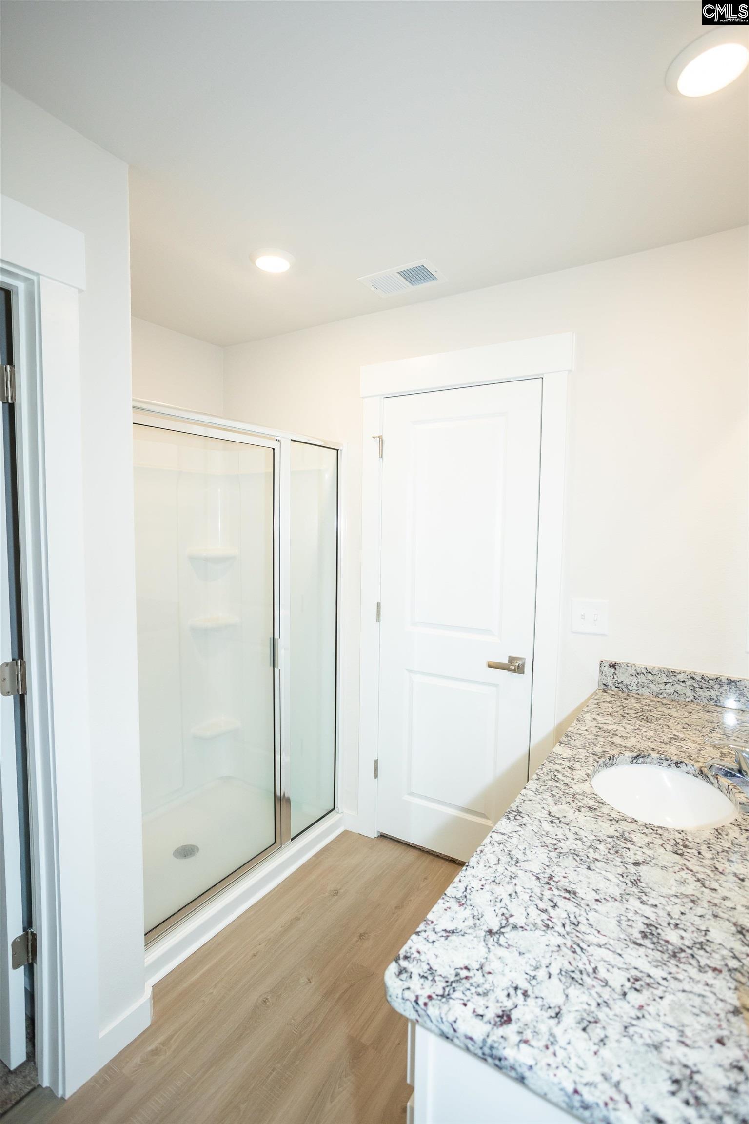 1568 Meditation Lane Gilbert, SC 29054 - Photo 22 of 28