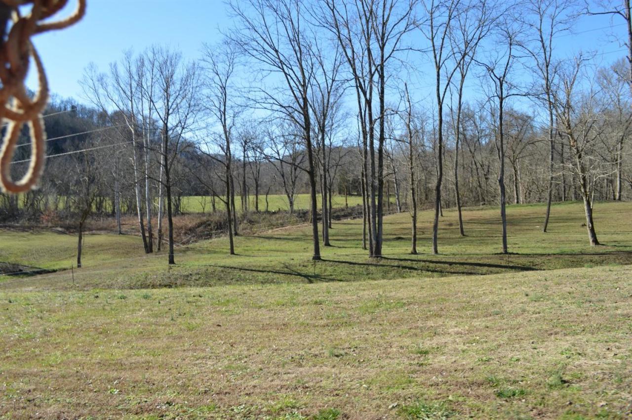 244 Sutter Road Burkesville, KY 42717 - Photo 38 of 48 Additional Photo