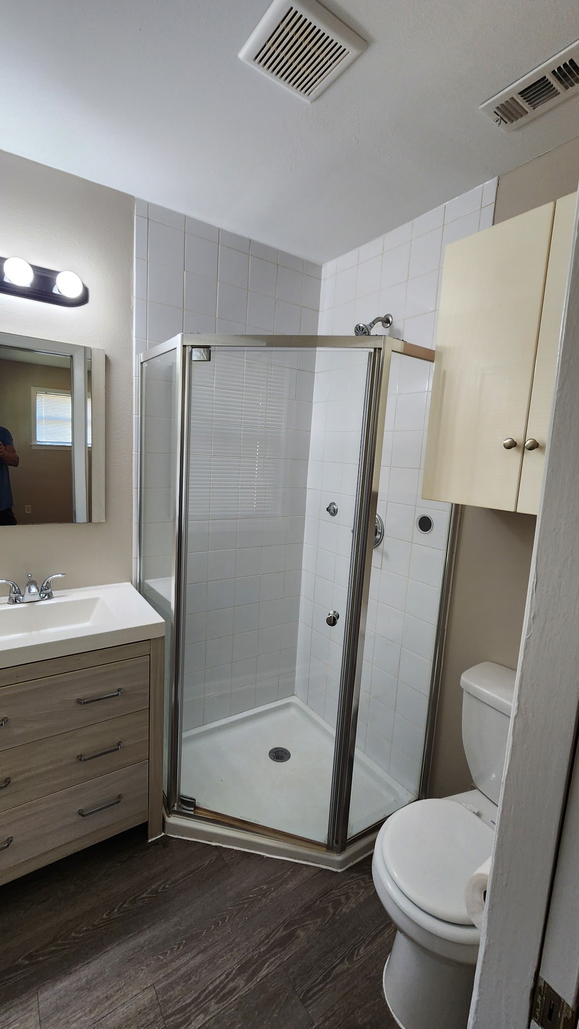 2907 Dragonwick Drive Houston, TX 77045 - Photo 14 of 15