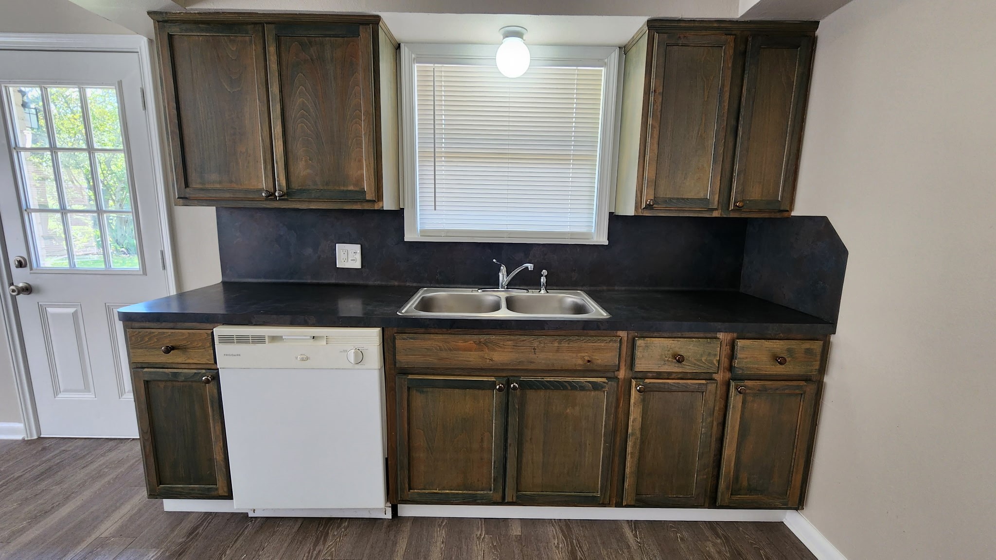 2907 Dragonwick Drive Houston, TX 77045 - Photo 7 of 15