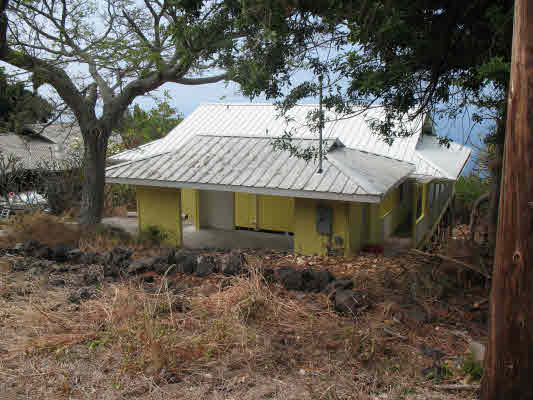 87-3209 Carissa Road Captain Cook, HI 96704 - Photo 1 of 16 Gallery Image 1