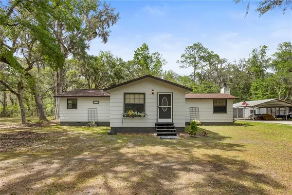$259,900 | 11828 Northeast 7th Avenue, Gainesville, FL 32641