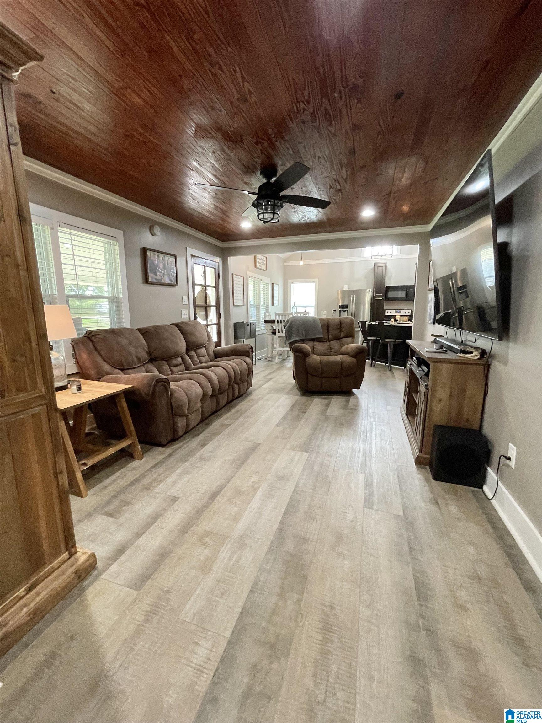 2800 County Road 48 Ranburne, AL 36273 - Photo 15 of 33 Gallery Image 15