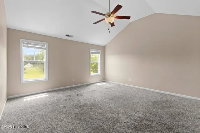 $2,200 | 209 Merin Height Road, Jacksonville, NC 28546