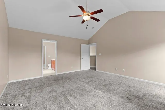 $2,200 | 209 Merin Height Road, Jacksonville, NC 28546