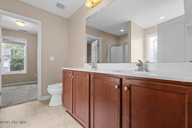 $2,200 | 209 Merin Height Road, Jacksonville, NC 28546