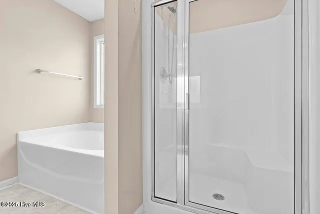 $2,200 | 209 Merin Height Road, Jacksonville, NC 28546