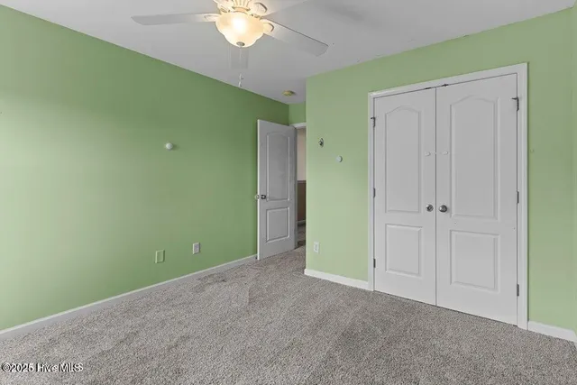 $2,200 | 209 Merin Height Road, Jacksonville, NC 28546