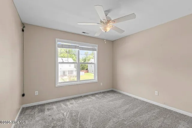 $2,200 | 209 Merin Height Road, Jacksonville, NC 28546