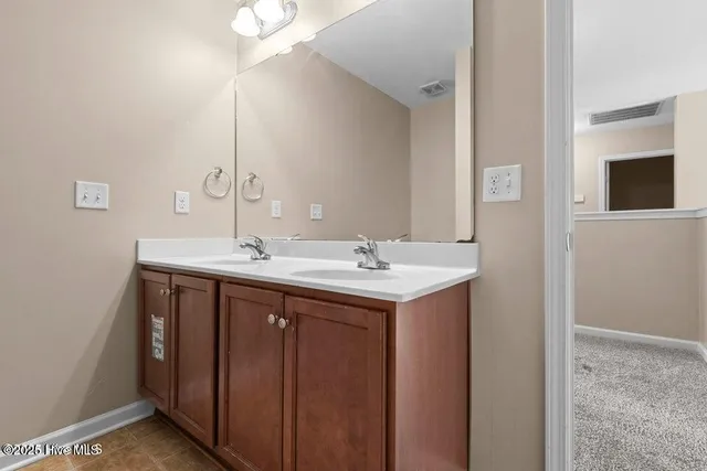 $2,200 | 209 Merin Height Road, Jacksonville, NC 28546