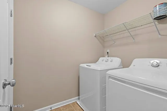 $2,200 | 209 Merin Height Road, Jacksonville, NC 28546