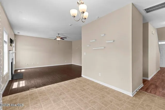 $2,200 | 209 Merin Height Road, Jacksonville, NC 28546