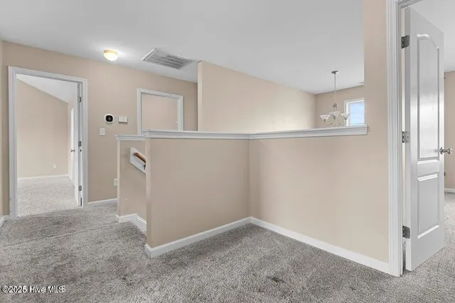 $2,200 | 209 Merin Height Road, Jacksonville, NC 28546