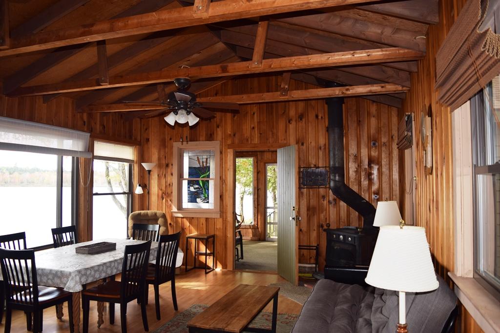 59 Little Webb Pond Road Ellsworth, ME 04605 - Photo 18 of 51 L 17