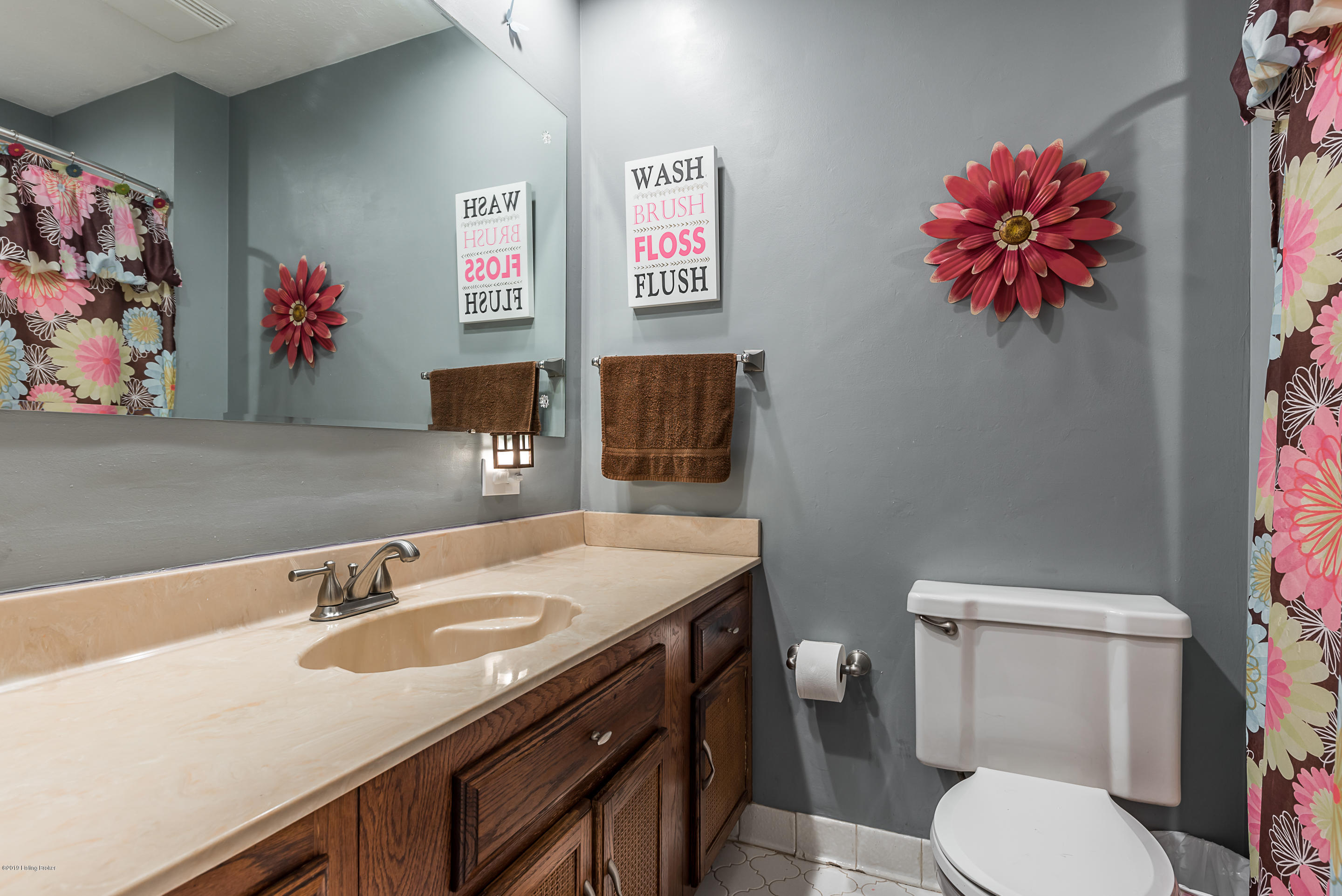 3602 Locklee Road Louisville, KY 40214 - Photo 24 of 37 DHI-25