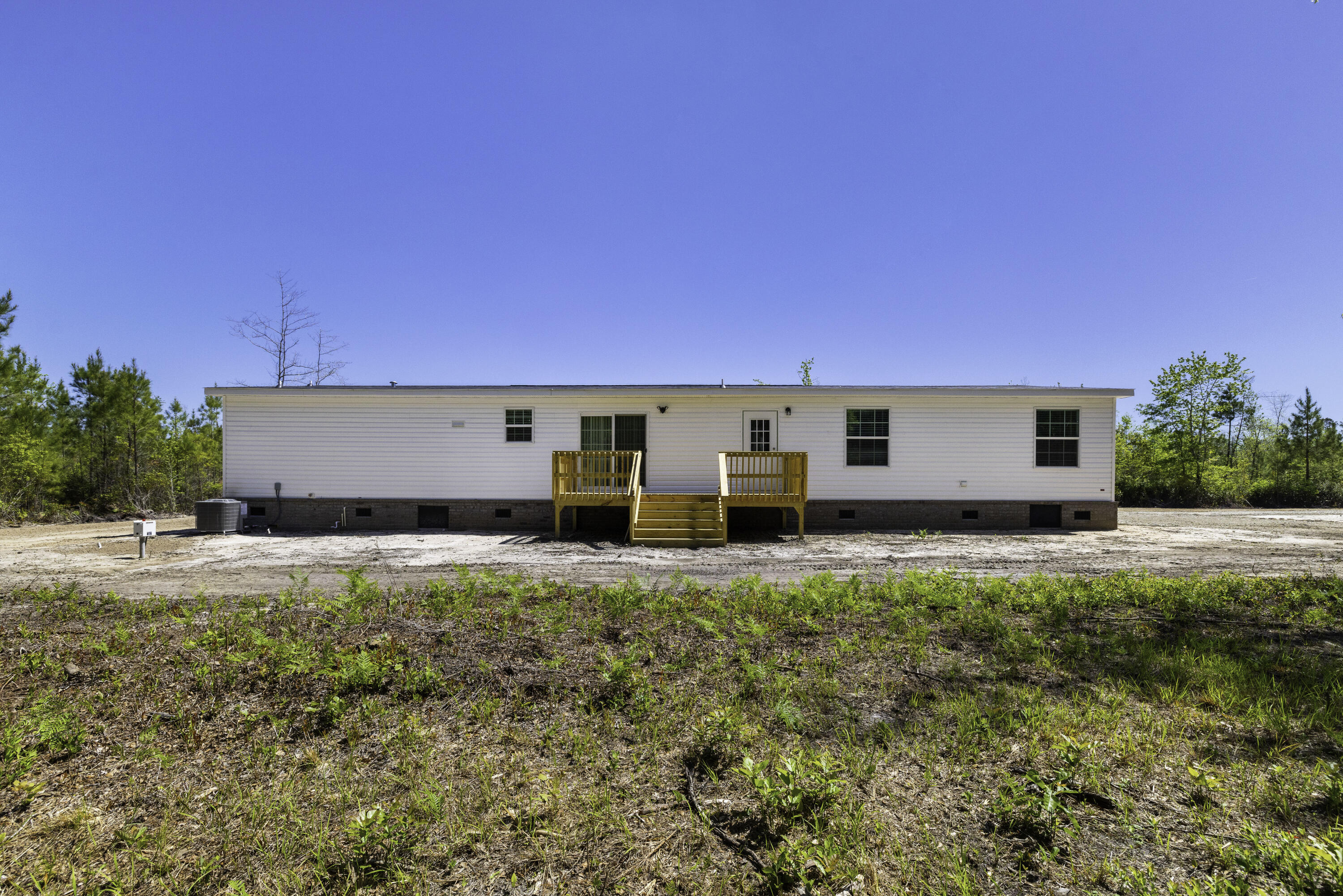 291 Nelson Farm Lane Cross, SC 29436 - Photo 49 of 50