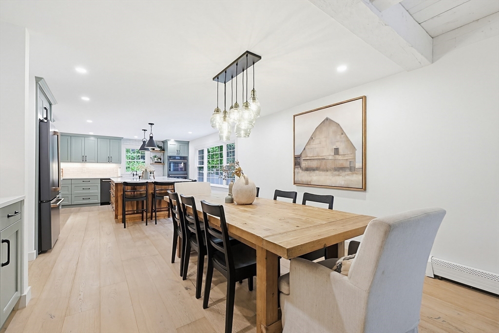 8 Quail Run Road Norfolk, MA 02056 - Photo 35 of 42 Gallery Image 35