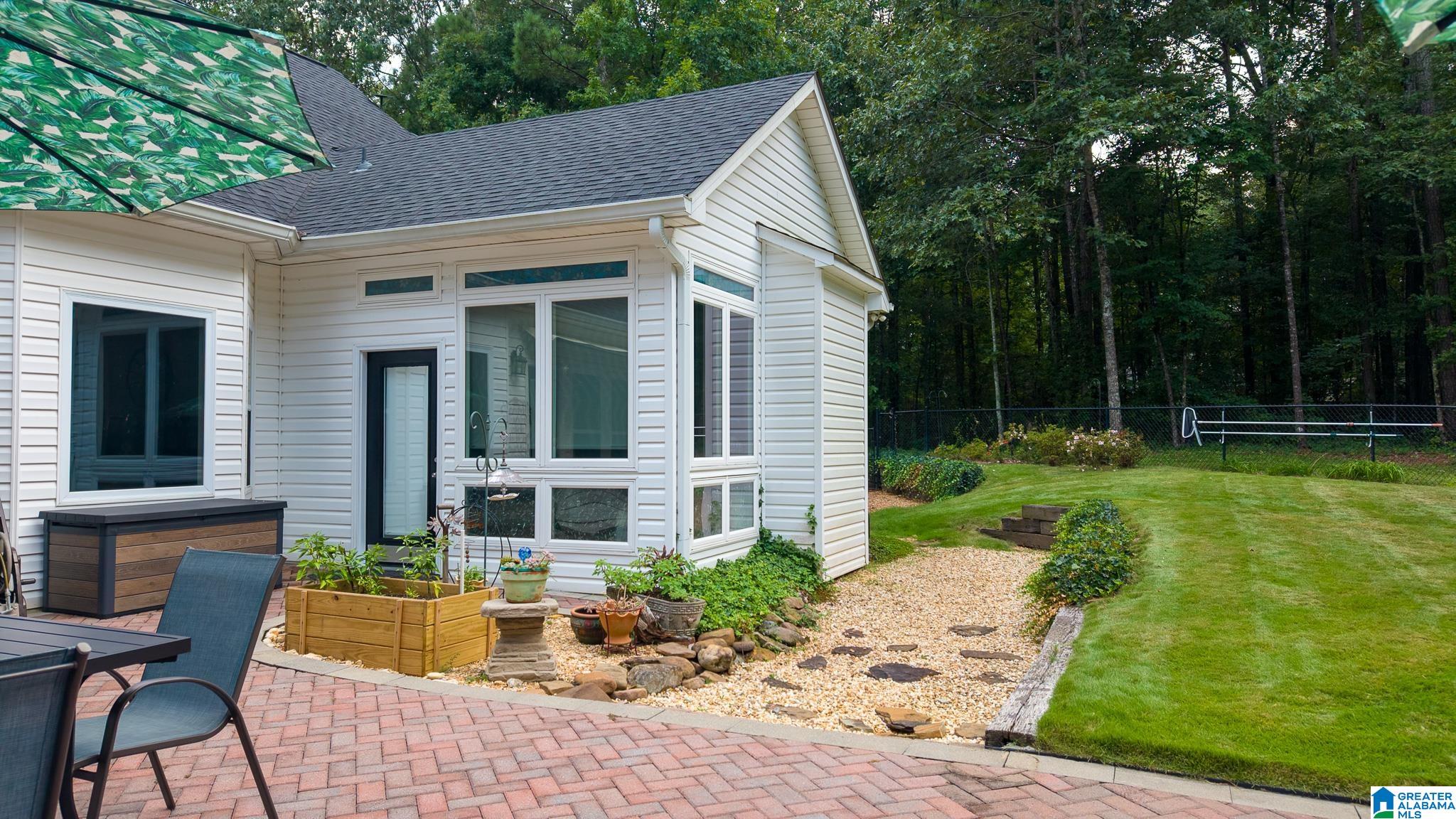 617 Oak Valley Road Springville, AL 35146 - Photo 59 of 82 Gallery Image 59