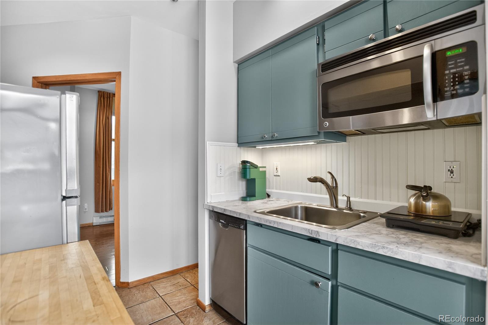 24 River Run Road, Unit 2911 Dillon, CO 80435 - Photo 12 of 34