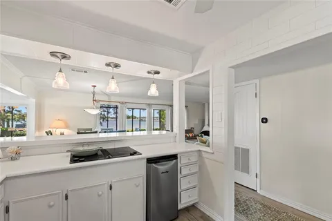 $1,250,000 | 158 Enchanted Drive, Enchanted Oaks, TX 75156