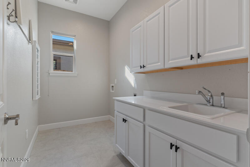 2221 Paint Horse Drive Reno, NV 89521 - Photo 27 of 53 2221 Paint Horse Drive (27 of 53)