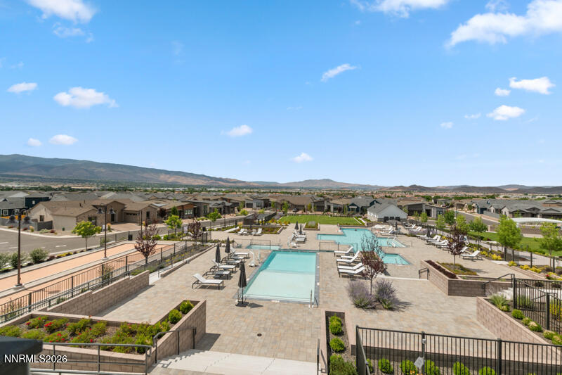 2221 Paint Horse Drive Reno, NV 89521 - Photo 51 of 53 2221 Paint Horse Drive (51 of 53)