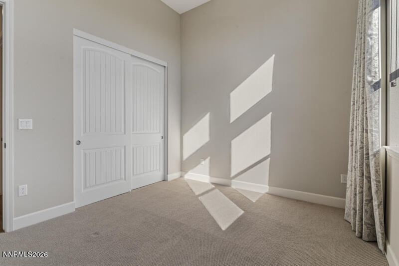 2221 Paint Horse Drive Reno, NV 89521 - Photo 9 of 53 2221 Paint Horse Drive (9 of 53)