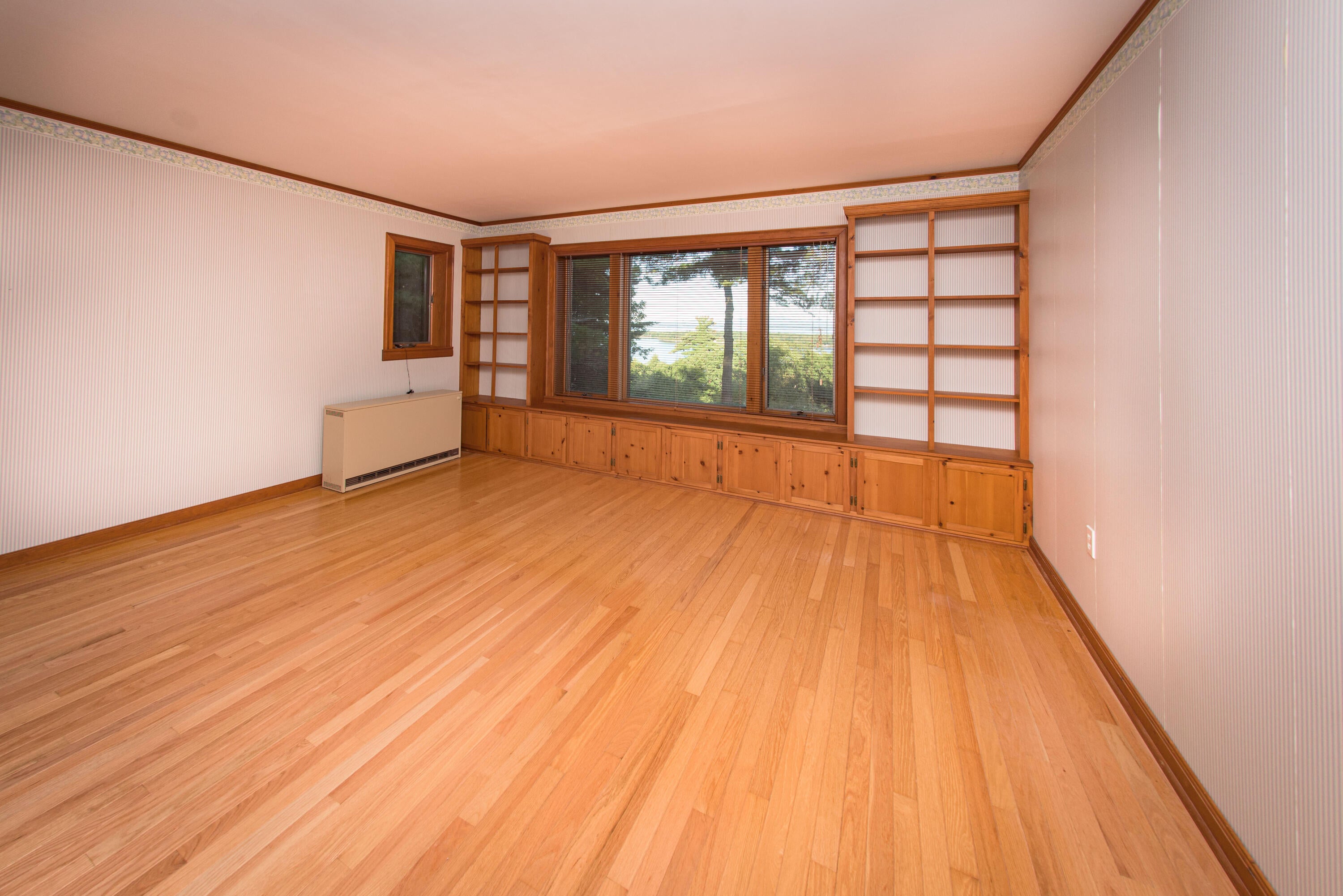 784 Highland Road Keeseville, NY 12944 - Photo 13 of 52 Gallery Image 13