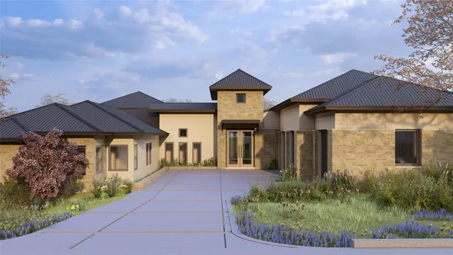 $1,494,900 | 329 Spider Valley Drive, Horseshoe Bay, TX 78657