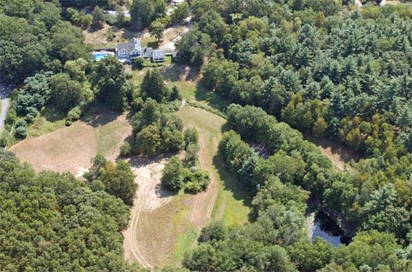 1-b Ballville Road Bolton, MA 01740 - Photo 11 of 11 Gallery Image 11