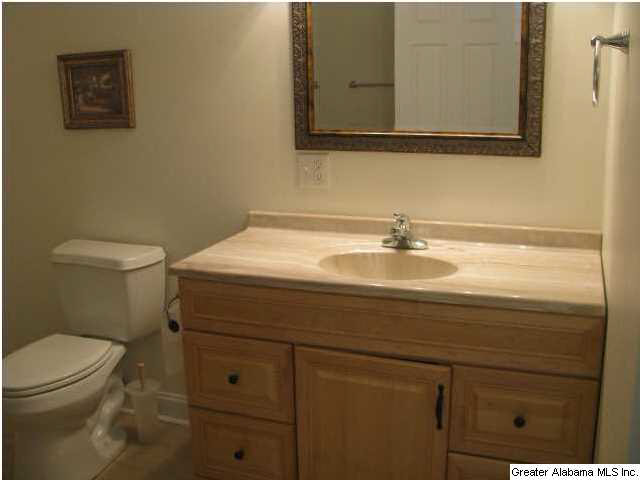 125 Waites Road Talladega, AL 35160 - Photo 9 of 10