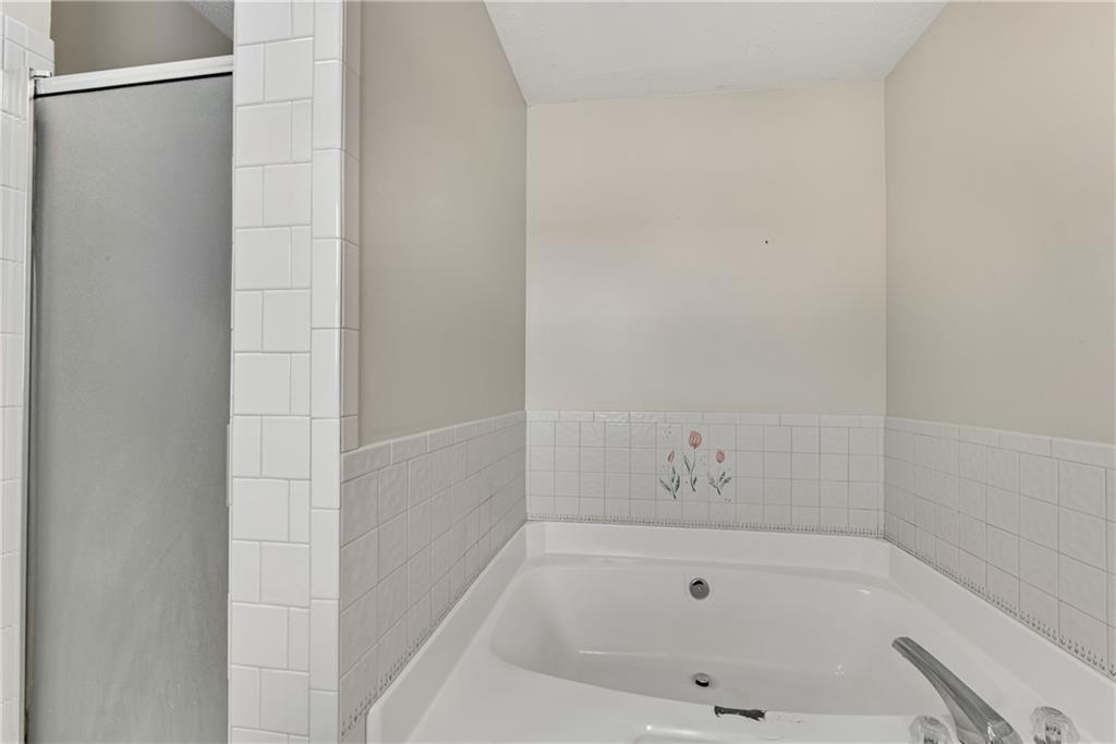 6280 Old Shadburn Ferry Road Buford, GA 30518 - Photo 24 of 54