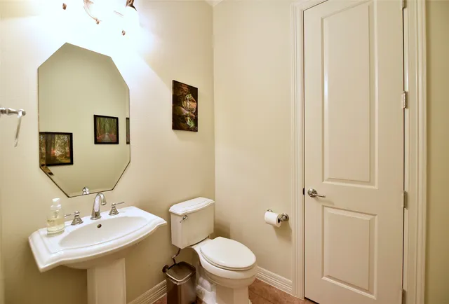 $599,900 | 14022 Loramie Creek Court, Houston, TX 77044