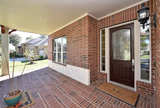 $599,900 | 14022 Loramie Creek Court, Houston, TX 77044