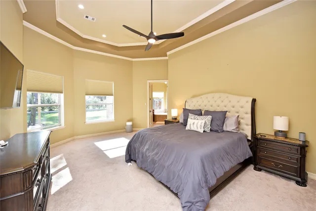 $599,900 | 14022 Loramie Creek Court, Houston, TX 77044