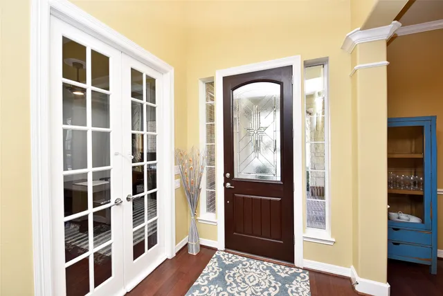 $599,900 | 14022 Loramie Creek Court, Houston, TX 77044