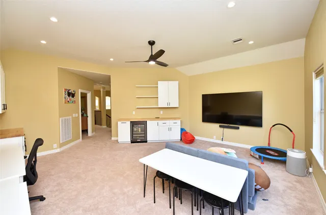 $599,900 | 14022 Loramie Creek Court, Houston, TX 77044