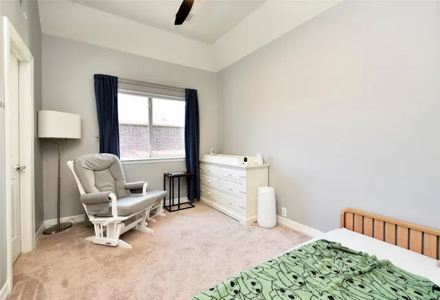 $599,900 | 14022 Loramie Creek Court, Houston, TX 77044