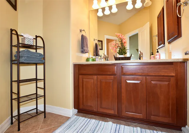 $599,900 | 14022 Loramie Creek Court, Houston, TX 77044