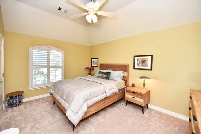 $599,900 | 14022 Loramie Creek Court, Houston, TX 77044