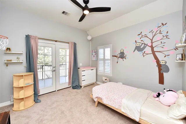 $599,900 | 14022 Loramie Creek Court, Houston, TX 77044