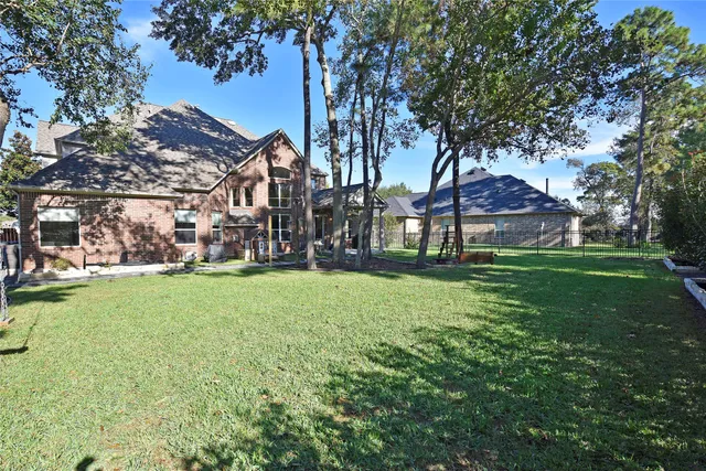 $599,900 | 14022 Loramie Creek Court, Houston, TX 77044