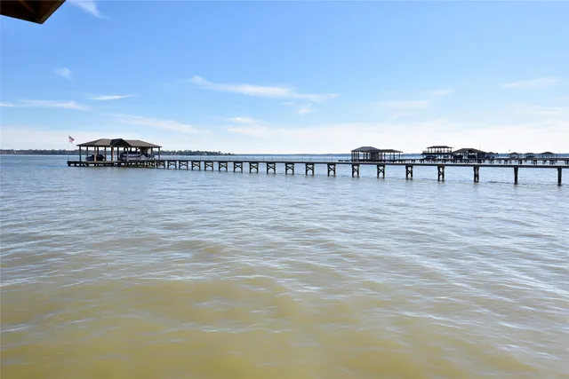 $599,900 | 14022 Loramie Creek Court, Houston, TX 77044