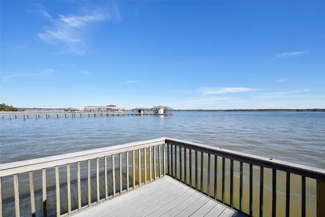 $599,900 | 14022 Loramie Creek Court, Houston, TX 77044