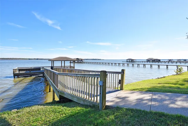 $599,900 | 14022 Loramie Creek Court, Houston, TX 77044