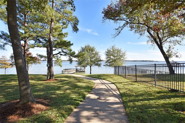 $599,900 | 14022 Loramie Creek Court, Houston, TX 77044